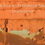 Mare Island Textures & Patinas - Grand Opening