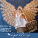 Winged Beings