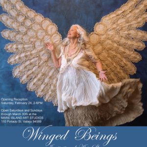 winged-beings-jean-cherie