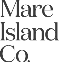 MareIslandCo_Logo-Gray-RGB@2x