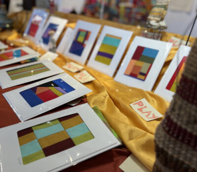 4034F862-5D19-4A2A-8D0E-A2F0DCD762A8_1_105_c