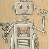 robot_postcard_front[1]