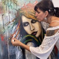 0EC07C21-7FF1-45AB-AF70-DD1E177002CE_1_105_c