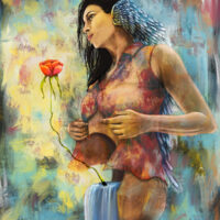 0146-The_Rose_Within-web