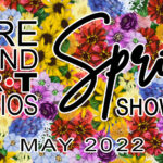 Opening Reception - Spring Show 2022