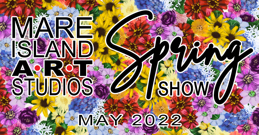 Spring Show 2022