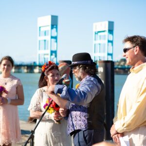 sherry-tobin-wedding-03 sherry-tobin-wedding-03