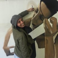 44332040_10215933369061102_3602748602314653696_n