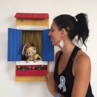 45710074_1545902828886940_947478216518402048_n