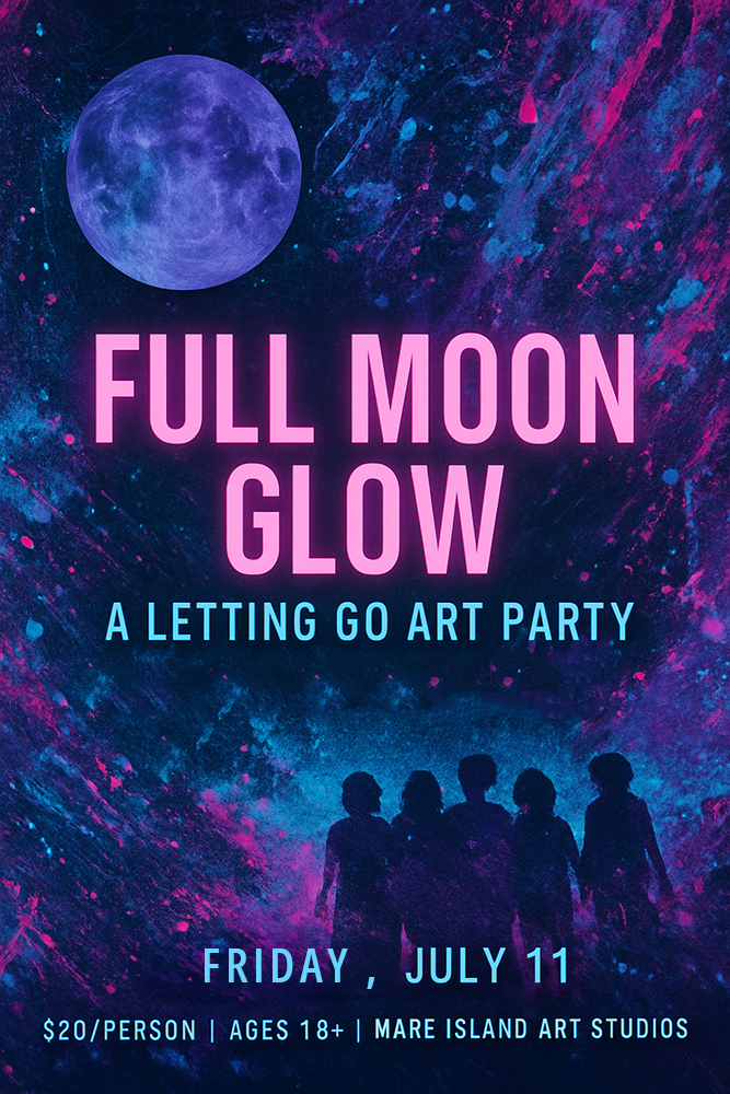 full-moon-glow-poster