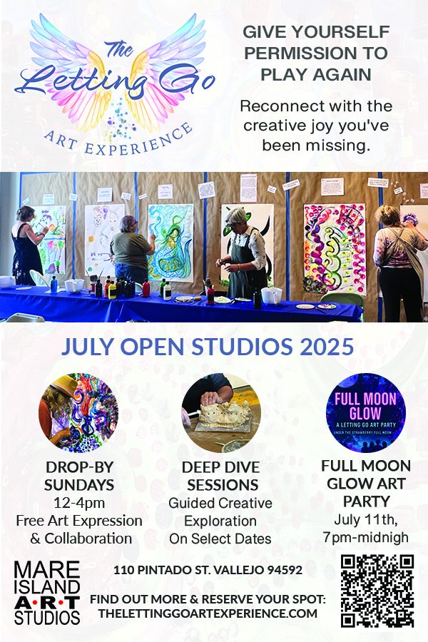 the-letting-go-art-experience-july-2025-web