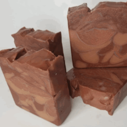 melissa-blanchard-soaps