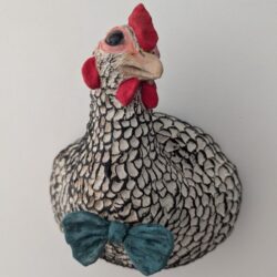 naomi-cooper-chicken