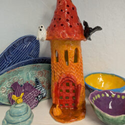 naomicooperstein - milestones