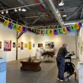 0994DA8B-690E-43D5-9701-2119F7AAF0CE