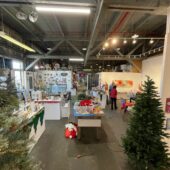 15231A2B-ACBD-4FC0-9A35-BC67064CE88D