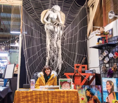 7-december_11_2021mais_1