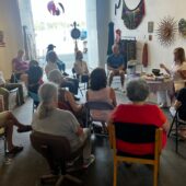 95AE3A8F-6C91-477B-A9F5-CB715064D59E