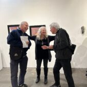 BE675E85-1398-4434-AE3D-79ACB41D4F93