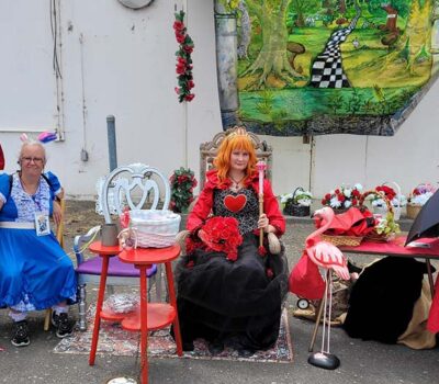 Obtainium_Cup_2022-CB_5596880985612058379_n-1k