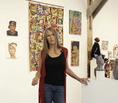 Screenshot 2026-01-18 at 5.10.35 PM