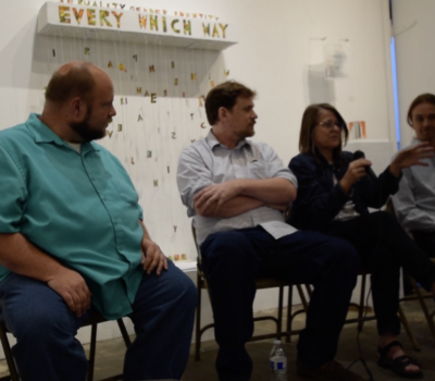 Screenshot 2026-01-18 at 5.22.11 PM