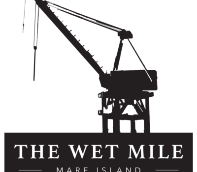 WetMile.Logo_.Flat_