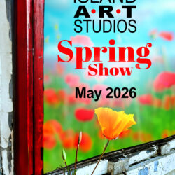 MIAS Spring Show 2026