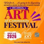 Art of Community Festival 2026